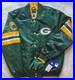 Green_Bay_Packers_Scout_Varsity_Starter_Jacket_Full_Snap_Quilt_Lined_Sz_Large_01_rhl