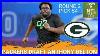 Green_Bay_Packers_Select_Anthony_Belton_With_The_No_54_Pick_In_The_2025_NFL_Draft_01_yg