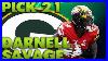 Green_Bay_Packers_Select_Darnell_Savage_Packers_Fan_Reaction_01_xyo