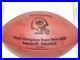 Green_Bay_Packers_Serial_Numbered_Superbowl_XXXI_Player_Game_Ball_1_of_a_Kind_01_qjz