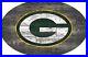 Green_Bay_Packers_Sign_Wall_Art_46_Distressed_Weathered_Sign_NEW_01_byam
