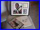 Green_Bay_Packers_Signed_Reggie_White_In_the_Trenches_Hardcover_Book_Frame_01_mlo