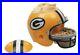 Green_Bay_Packers_Snack_Helmet_Party_Tray_01_yl