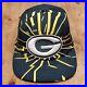 Green_Bay_Packers_Starter_Hat_Cap_Snapback_Collision_Shatter_Pro_Line_Wool_01_nxli