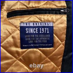 Green Bay Packers Starter Jacket Men 2XL-VHTF -NEW WITH TAGS