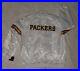 Green_Bay_Packers_Starter_Jacket_Quilt_Lined_Front_Snap_Sz_XL_Pure_Snow_White_01_rdc
