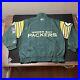 Green_Bay_Packers_Starter_Jacket_Vintage_NFL_Pro_Line_1990s_Puffer_Logo_Athletic_01_qzc