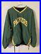 Green_Bay_Packers_Starter_Reversible_Pullover_Size_XL_01_rhc