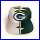 Green_Bay_Packers_Starter_Shockwave_Strapback_Vintage_90s_Football_Hat_NWOT_01_ul