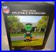 Green_Bay_Packers_Steinbacker_7_8_Lighted_Inflatable_Self_Inflates_New_Box_01_vt
