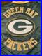 Green_Bay_Packers_Super_Bowl_31_Mitchell_Ness_NFL_Heavyweight_Satin_Jacket_New_01_qk