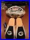 Green_Bay_Packers_Super_Bowl_31_Wilson_Football_Full_Size_Ltd_Ed_And_Slippers_01_irt