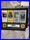 Green_Bay_Packers_Super_Bowl_COA_4_time_Champions_Tickets_Commemorative_Plaque_01_dd