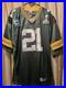 Green_Bay_Packers_Super_Bowl_NFL_21_Charles_Woodson_Jersey_Sz60_Sewn_On_Huge_01_bf