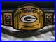 Green_Bay_Packers_Super_Bowl_NFL_Champion_Title_Belt_2MM_Brass_Adult_Size_01_two
