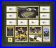 Green_Bay_Packers_Super_Bowl_XLV_Champions_Season_Ticket_Collage_01_bwz
