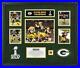 Green_Bay_Packers_Super_Bowl_XLV_Champs_Collage_with_Game_Used_Football_Fanatics_01_abf