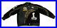 Green_Bay_Packers_Super_Bowl_XLV_Jacket_Size_Men_s_3XL_01_mdpx
