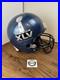 Green_Bay_Packers_Super_Bowl_XLV_Riddell_Full_Size_Replica_Football_Helmet_01_ley