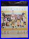 Green_Bay_Packers_Super_Bowl_XXXI_Champs_1997_163_750_Wall_Poster_NFL_Football_01_fe