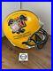 Green_Bay_Packers_Super_Bowl_XXXI_Riddell_Full_Size_Replica_Football_Helmet_01_rj