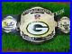 Green_Bay_Packers_Super_bowl_Championship_American_Football_NFL_Belt_01_st