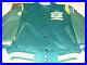 Green_Bay_Packers_Superbowl_Champions_Commemorative_Leather_Wool_Jacket_NFL_L_01_zwnb