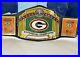 Green_Bay_Packers_Superbowl_Championship_Leather_title_belt_Adult_size_2mm_4mm_01_ujf