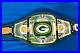 Green_Bay_Packers_Superbowl_NFL_Championship_Replica_Title_Belt_Adult_2mm_ZINC_01_chji