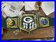 Green_Bay_Packers_Supr_Bowl_Championship_Belt_Football_NFL_Title_Belt_2mm_Brass_01_dyi