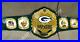 Green_Bay_Packers_Supr_Bowl_Championship_Belt_Football_NFL_Title_Belt_2mm_Brass_01_ora