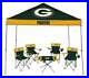 Green_Bay_Packers_Tailgate_Kit_Canopy_4_Chairs_Table_01_sw
