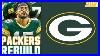 Green_Bay_Packers_Team_Rebuild_2021_NFL_Free_Agency_2021_NFL_Draft_Packers_Offseason_2021_01_ozl