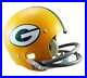 Green_Bay_Packers_Throwback_Unsigned_Full_Size_Tk_2bar_Helmet_Riddell_01_gqa