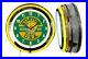 Green_Bay_Packers_Title_Town_19_Yellow_Neon_Clock_Man_Cave_Game_Room_Football_01_ubnh