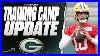 Green_Bay_Packers_Training_Camp_Update_Matthew_Golden_Impressing_Early_Edgerrin_Cooper_S_Next_Step_01_zxll