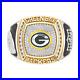 Green_Bay_Packers_True_Fan_1_2_CT_Diamond_Two_Tone_Yellow_Gold_and_Silver_Ring_01_zrf