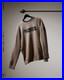 Green_Bay_Packers_UNRL_LTD_Elevation_Crewneck_Limited_Edition_SOLD_OUT_01_dsxn