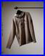 Green_Bay_Packers_UNRL_LTD_Elevation_Hoodie_Limited_Edition_SOLD_OUT_01_piv