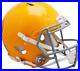 Green_Bay_Packers_Unsigned_Riddell_2021_Season_Throwback_Logo_Speed_01_dg