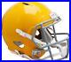 Green_Bay_Packers_Unsigned_Riddell_2021_Season_Throwback_Logo_Speed_01_oued