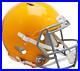 Green_Bay_Packers_Unsigned_Riddell_2021_Season_Throwback_Logo_Speed_01_tlo
