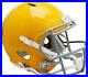 Green_Bay_Packers_Unsigned_Riddell_2021_Season_Throwback_Logo_Speed_01_wxn