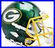 Green_Bay_Packers_Unsigned_Riddell_FLASH_Alternate_Revolution_Speed_01_jhre