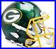 Green_Bay_Packers_Unsigned_Riddell_FLASH_Alternate_Revolution_Speed_01_lrf