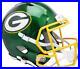 Green_Bay_Packers_Unsigned_Riddell_FLASH_Alternate_Revolution_Speed_01_xiql