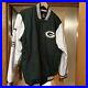 Green_Bay_Packers_VTG_NFL_Superbowl_Champions_Varsity_Bomber_Jacket_Size_Large_01_gulb