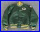 Green_Bay_Packers_VTG_Starter_Satin_Bomber_Jacket_NFL_Patch_Quilted_XL_01_kots
