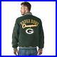 Green_Bay_Packers_Varsity_4_Time_Super_Bowl_Champions_Wool_Dynasty_Jacket_01_xawr