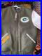 Green_Bay_Packers_Varsity_Jacket_Green_White_Embroidered_Logo_NWT_01_jztk